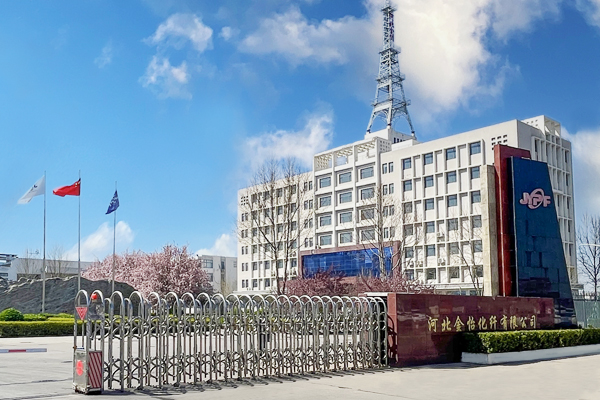 乐发v2.jpg